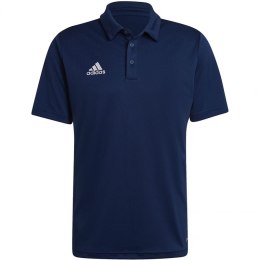 Adidas marškinėliai
