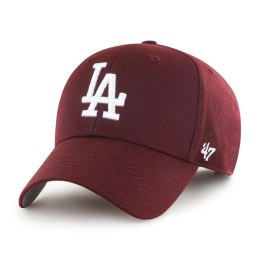  47 Brand kepurė