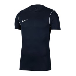 Nike marškinėliai