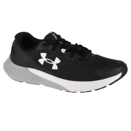 Under Armour bateliai
