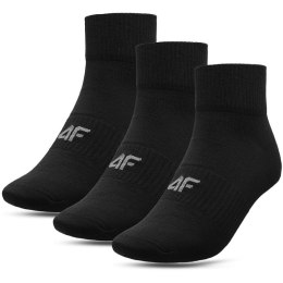4F kojinės