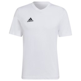 Adidas marškinėliai