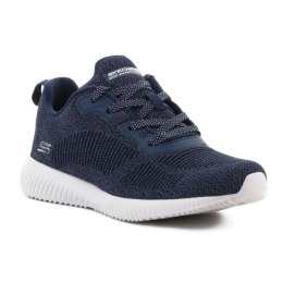 Skechers bateliai