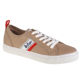 Lee Cooper bateliai