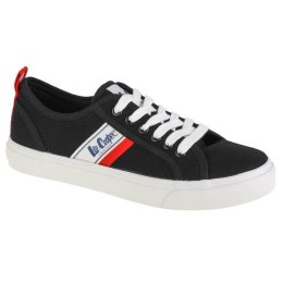 Lee Cooper bateliai
