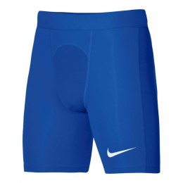 Nike termo drabužis