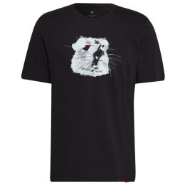 Adidas marškinėliai