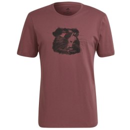 Adidas marškinėliai