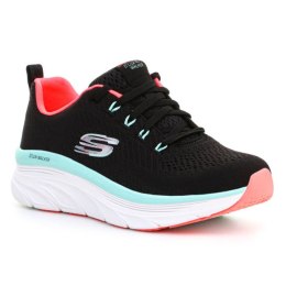 Skechers bateliai