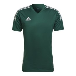 Adidas marškinėliai