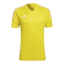 Adidas marškinėliai