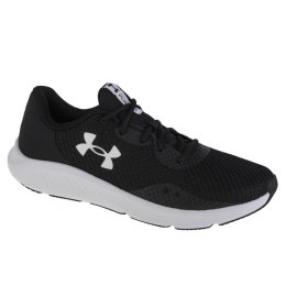 Under Armour bateliai