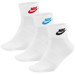 Nike SPORTSWEAR kojinės