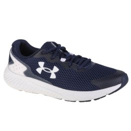 Under Armour bateliai