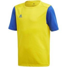 Adidas marškinėliai