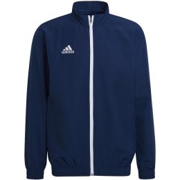 Adidas džemperis