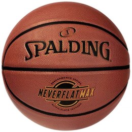 Spalding kamuolys