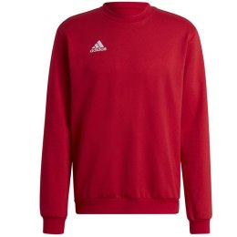 Adidas džemperis