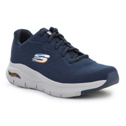 Skechers bateliai