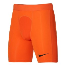 Nike termo drabužis