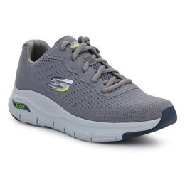 Skechers bateliai