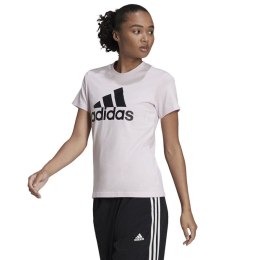 Adidas marškinėliai