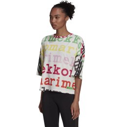 Adidas marškinėliai