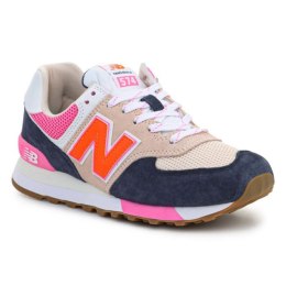 New Balance bateliai