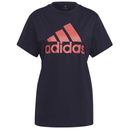 Adidas marškinėliai