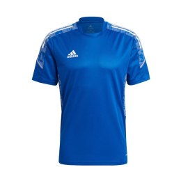 Adidas marškinėliai