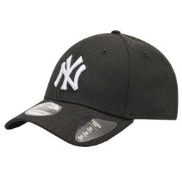 New York Yankees kepurė
