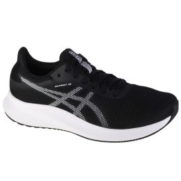 Asics bateliai