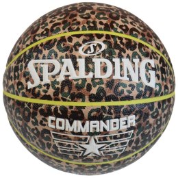 Spalding kamuolys