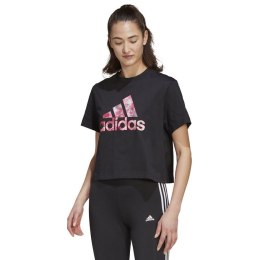Adidas marškinėliai