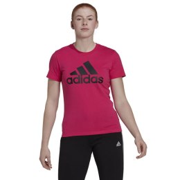 Adidas marškinėliai