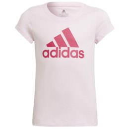 Adidas marškinėliai