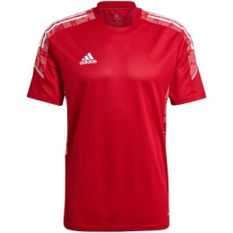 Adidas marškinėliai