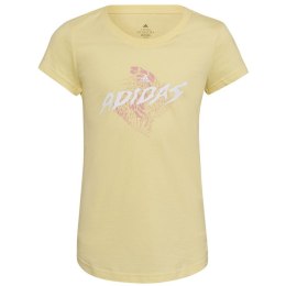 Adidas marškinėliai