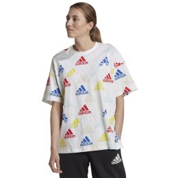 Adidas marškinėliai