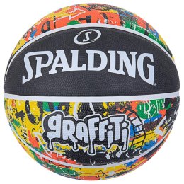 Spalding kamuolys