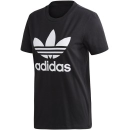 Adidas ORIGINALS marškinėliai