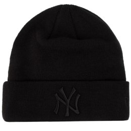 New York Yankees kepurė