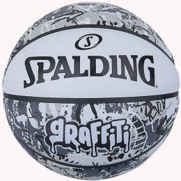 Spalding kamuolys
