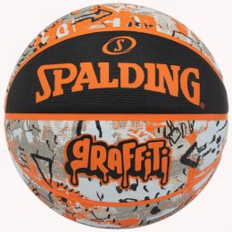 Spalding kamuolys
