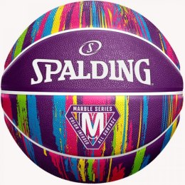 Spalding kamuolys