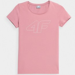 4F marškinėliai