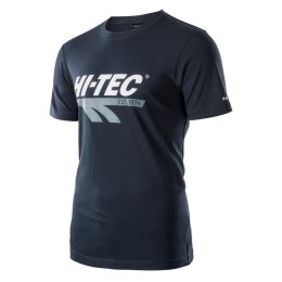Hi-Tec marškinėliai