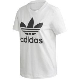 Adidas ORIGINALS marškinėliai