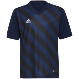 Adidas marškinėliai