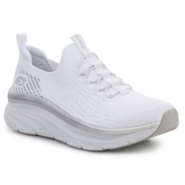 Skechers bateliai